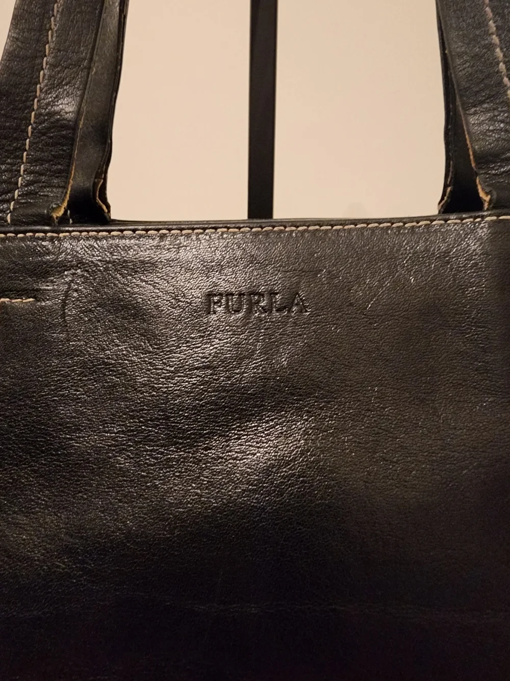 Furla straps have